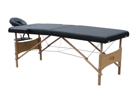 massage table for rent